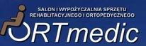 Ortmedic